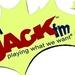 Jack FM 93.1 - KWJK-FM Logo