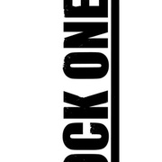 Rock One Logo