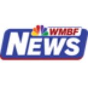 WMBF News Logo