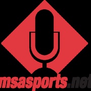 MSA Sports Special Events Logo
