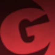 WGLT - W278AE Logo