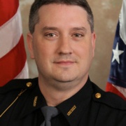 Gallia County Police, Fire, and EMS Logo