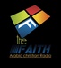 The Faith Radio Logo
