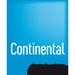 Continental Logo
