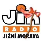 Radio Jih Logo