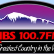 KIBS Logo
