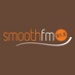 Smooth FM 91.5 Logo
