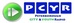 Peterborough City&Youth Radio Logo