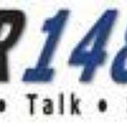 WSAR Logo