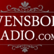 Real Country - WKCM Logo
