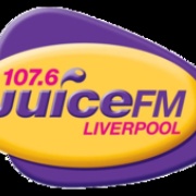 Juice FM Logo
