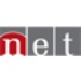 NET Radio - KUCV Logo