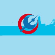Radio Arnhem Logo