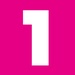1Live Logo