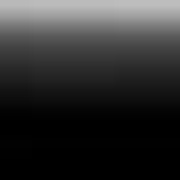Exa FM - XEOX Logo