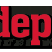 ESPN Deportes - KWNX Logo
