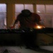 SomaFM: Dub Step Beyond Logo