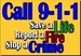 Aspen Pitkin County Communications Center - Aspen Sheriff's Office Logo