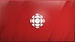 Première Chaîne Charlottetown - CBAF-FM-15 Logo