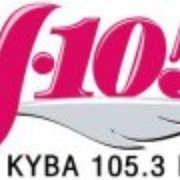 KYBA Logo