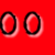 Power Hip Hop Hot Mix 100 Logo