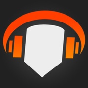 Insanity Logo