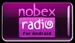 Ambiente FM Smooth Jazz Tenerife Logo