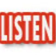 The Light - KCWJ Logo