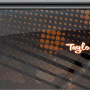 KYXK Logo