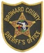Broward County Fire and Rescue Logo