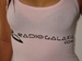 RADIOGalaxia Logo