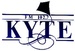 KYTE-FM - KYTE Logo