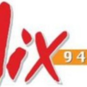 Mix 94.5 - KMGE Logo