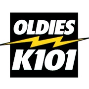 KZMK Logo
