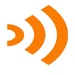 UVradio Logo