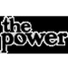 The Power - XM 169 Logo