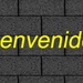 Radio Farra 95.7 FM Logo