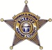 Wayne County Sheriff and Fire, Wooster, Rittman, Doylestown Police, and Rittamn EMS Logo