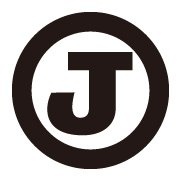 J-WAVE Logo