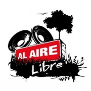Al Aire Libre Logo
