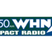 WHNZ Logo