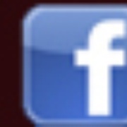 LA 1090 Logo
