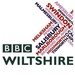 BBC - Radio Wiltshire Logo