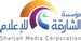 Sharjah FM 94.4 Logo