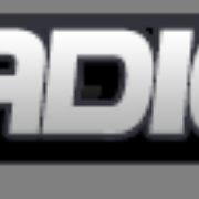 Radio Bit FM Logo