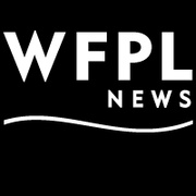 WFPL Logo