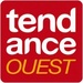 Normandie Trafic - 107.7 FM Logo