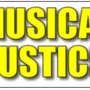 Musical Justice Logo