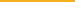 CKMN Logo