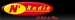 N-Radio Logo